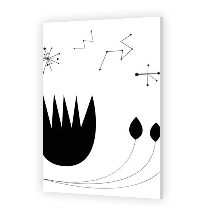 Thumbnail for HD Metal