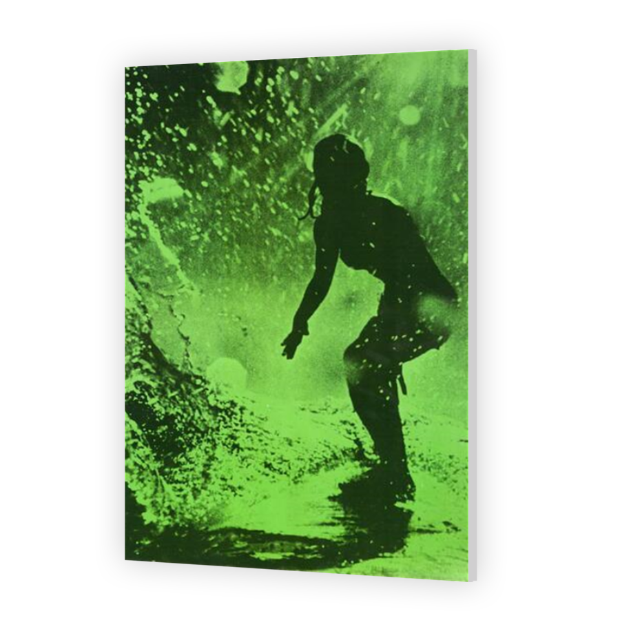 Thumbnail for HD Metal