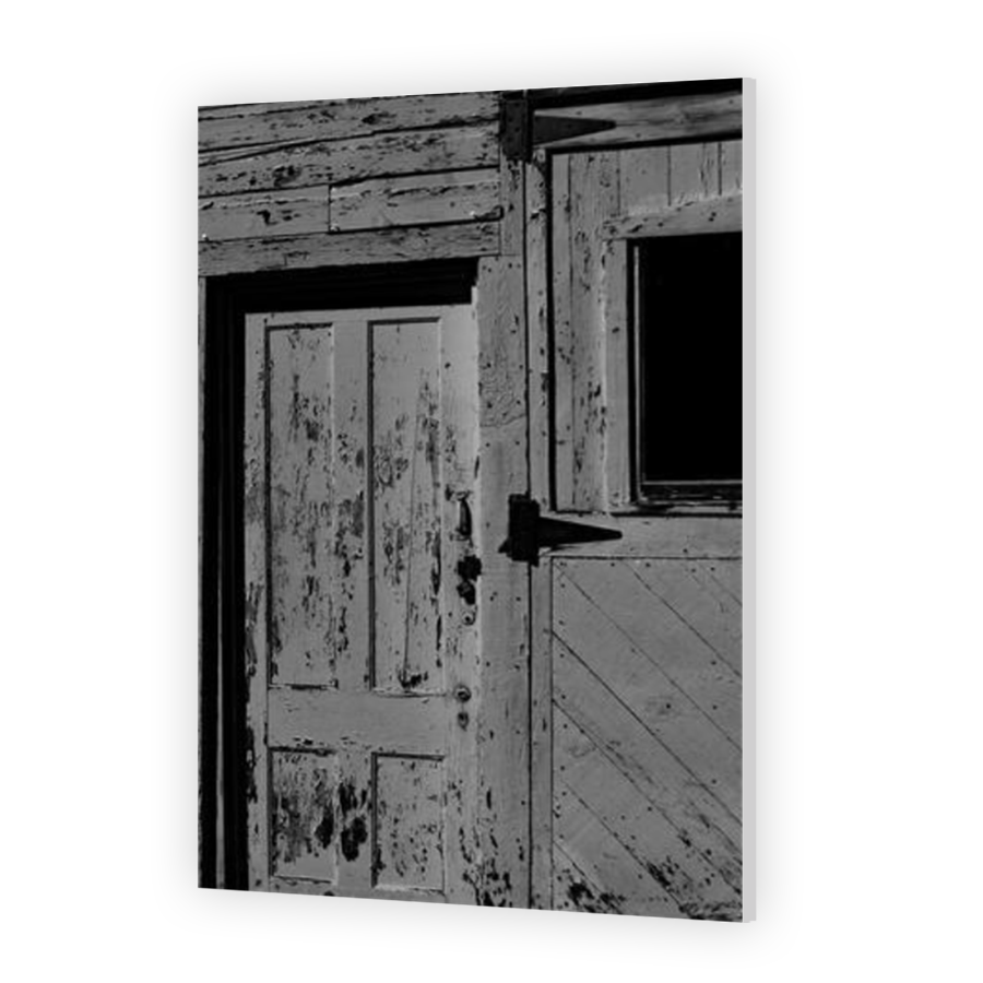 Thumbnail for HD Metal