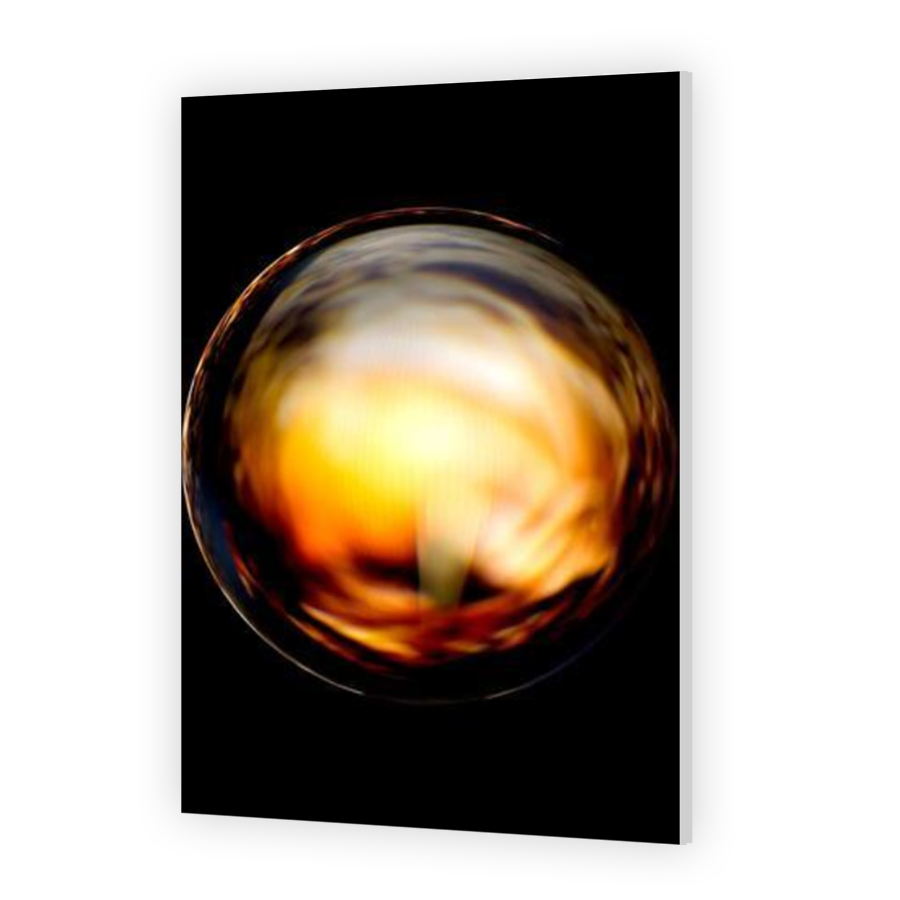 Thumbnail for HD Metal
