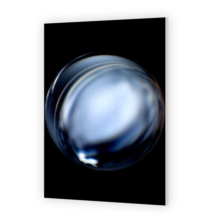 Thumbnail for HD Metal