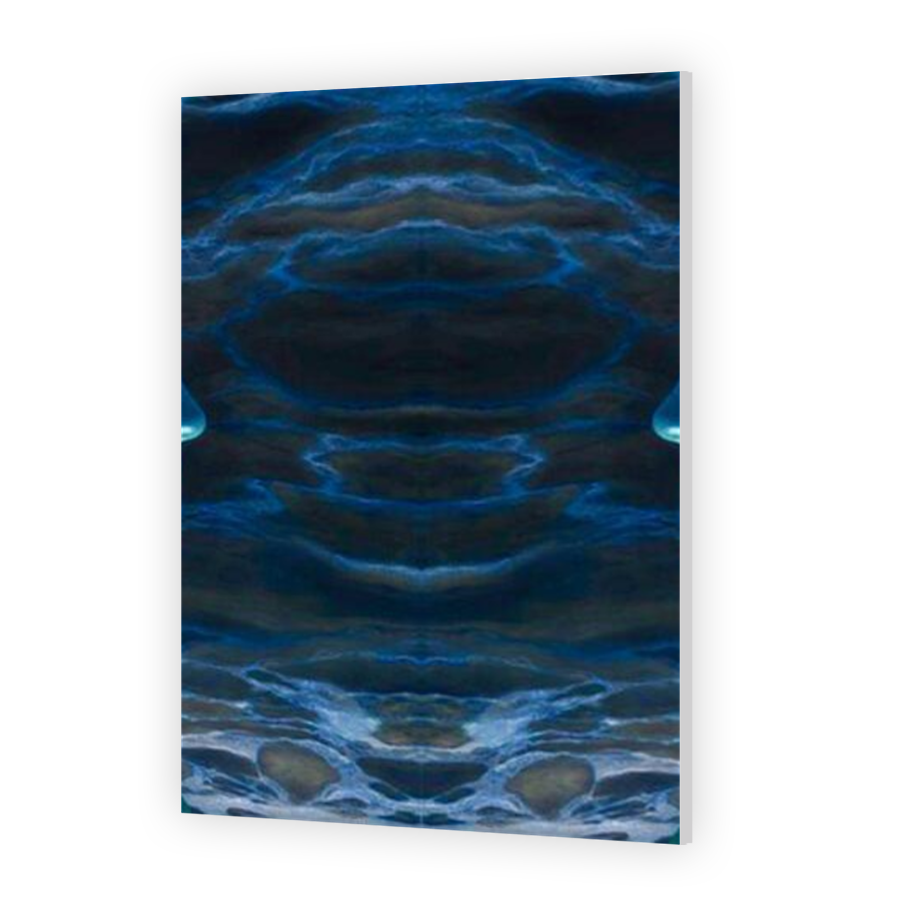 Thumbnail for HD Metal