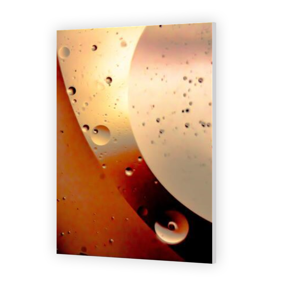 Thumbnail for HD Metal