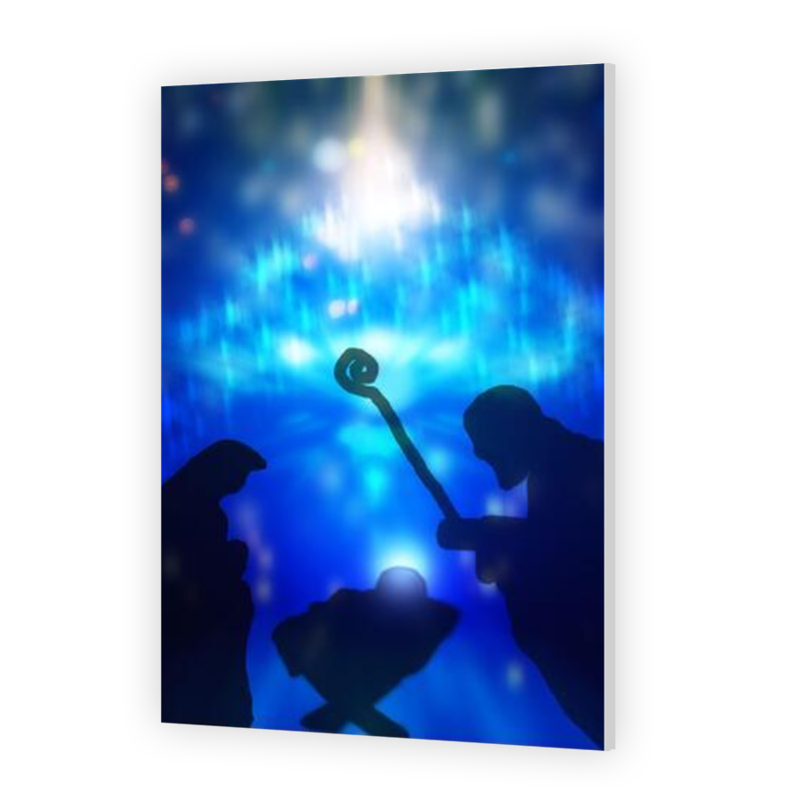 Thumbnail for HD Metal