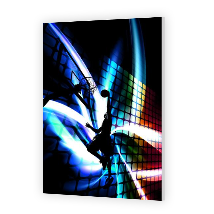 Thumbnail for HD Metal