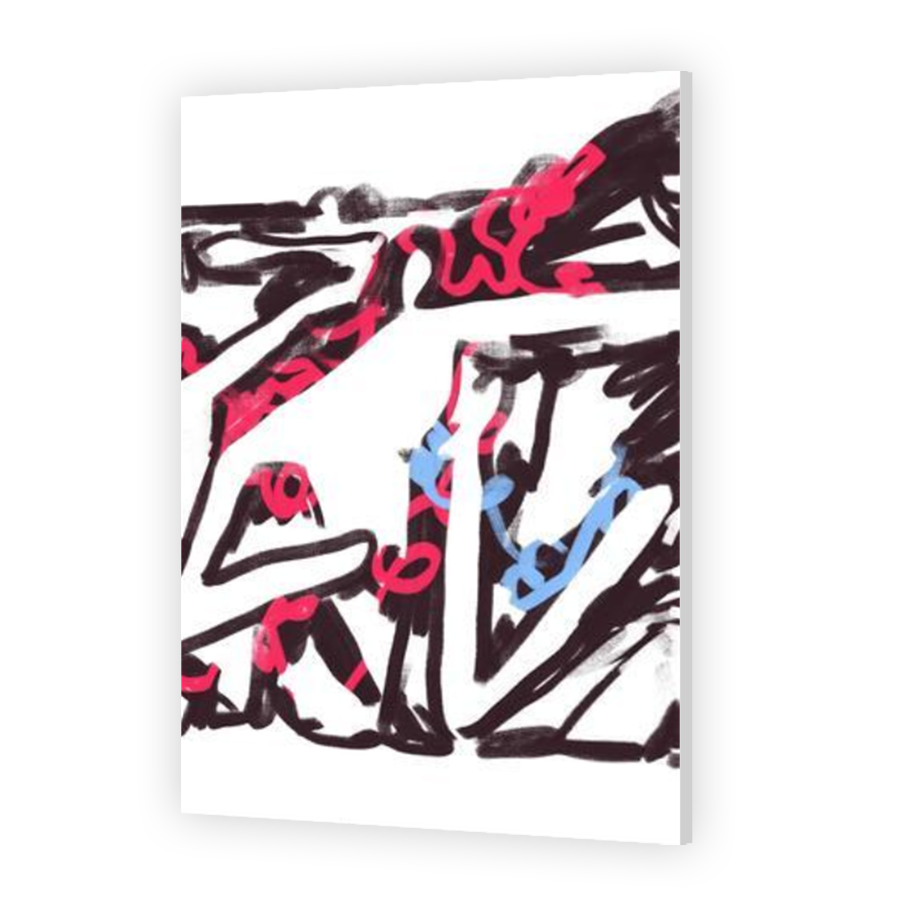 Thumbnail for HD Metal
