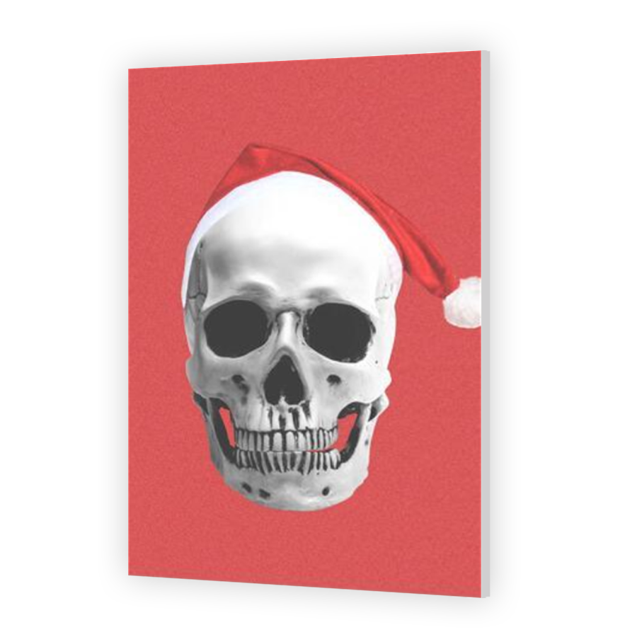 Thumbnail for HD Metal