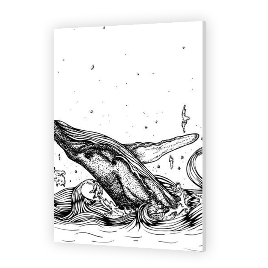 Thumbnail for HD Metal