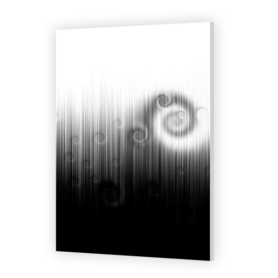 Thumbnail for HD Metal