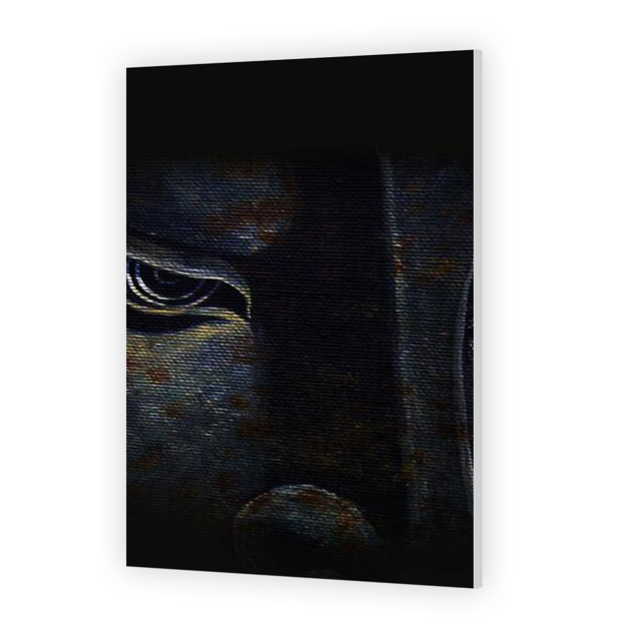 Thumbnail for HD Metal