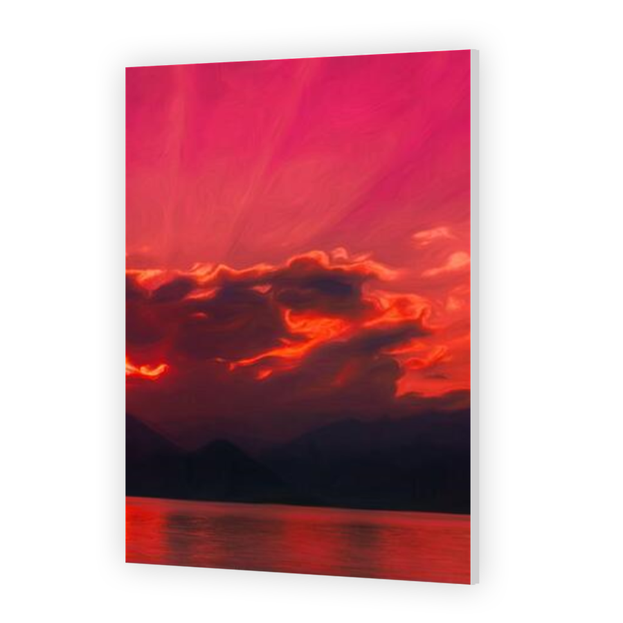 Thumbnail for HD Metal
