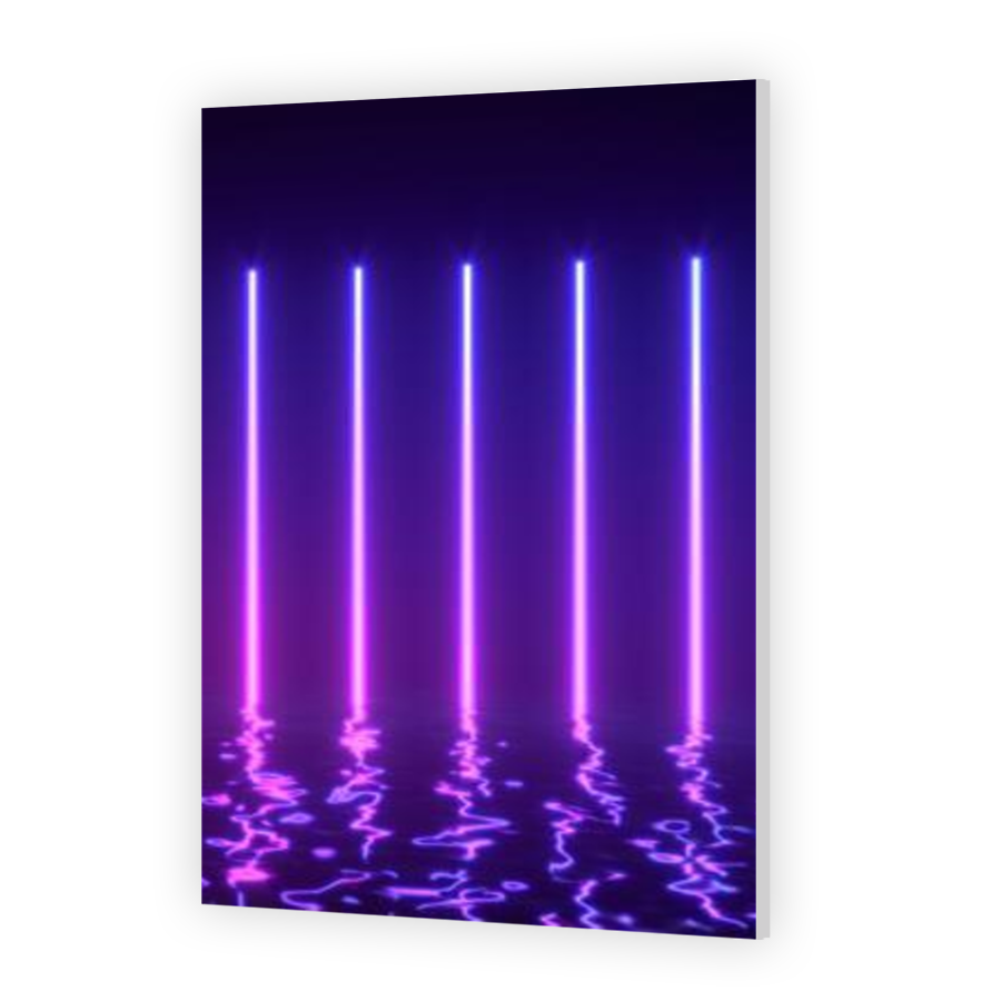 Thumbnail for HD Metal