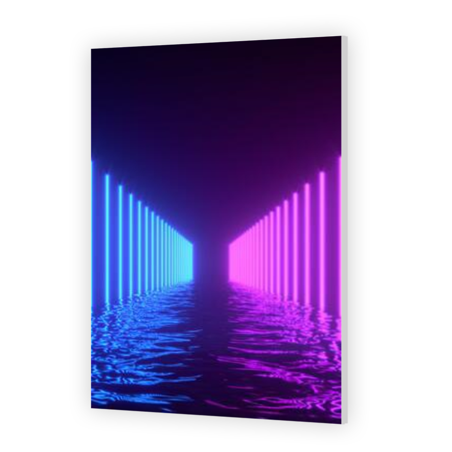 Thumbnail for HD Metal