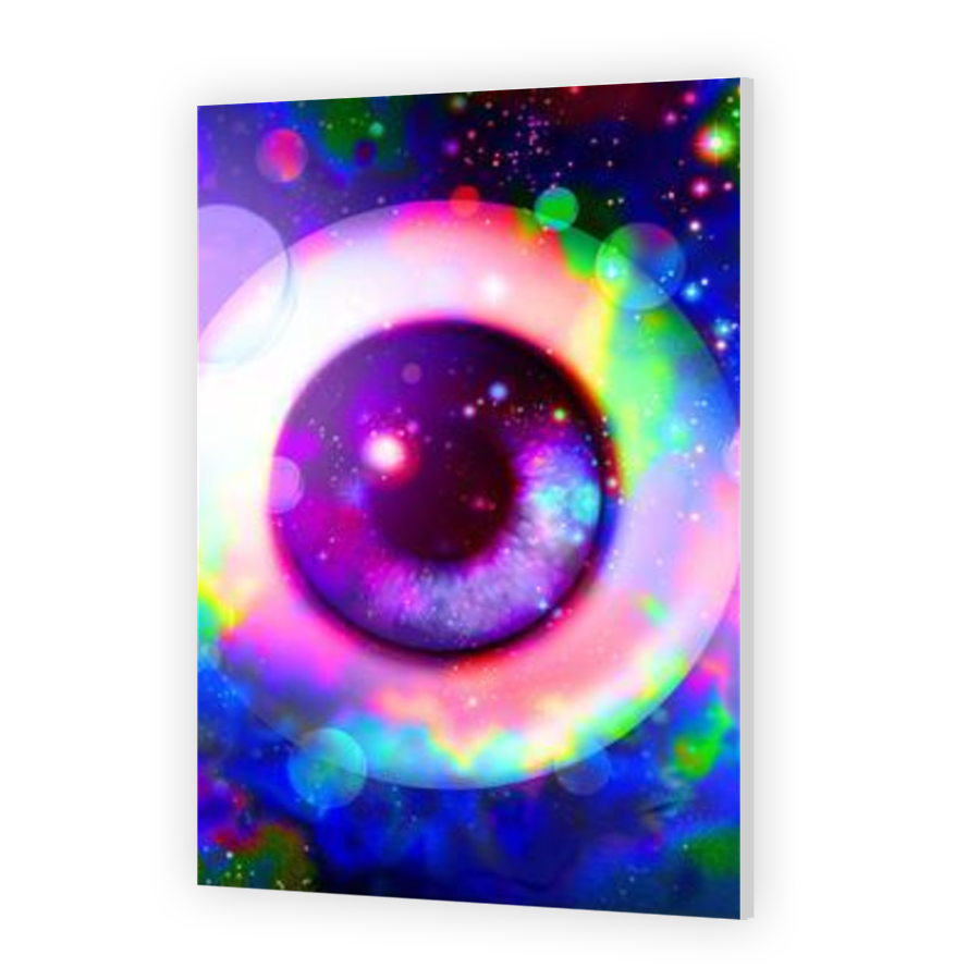 Thumbnail for HD Metal