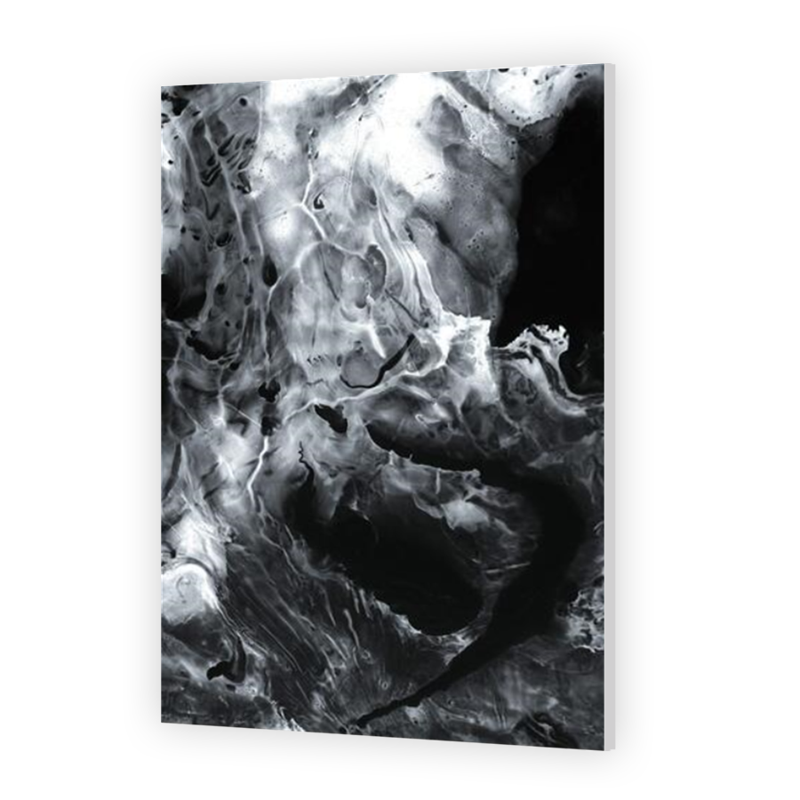 Thumbnail for HD Metal