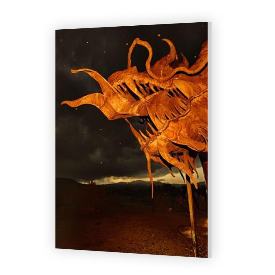 Thumbnail for HD Metal