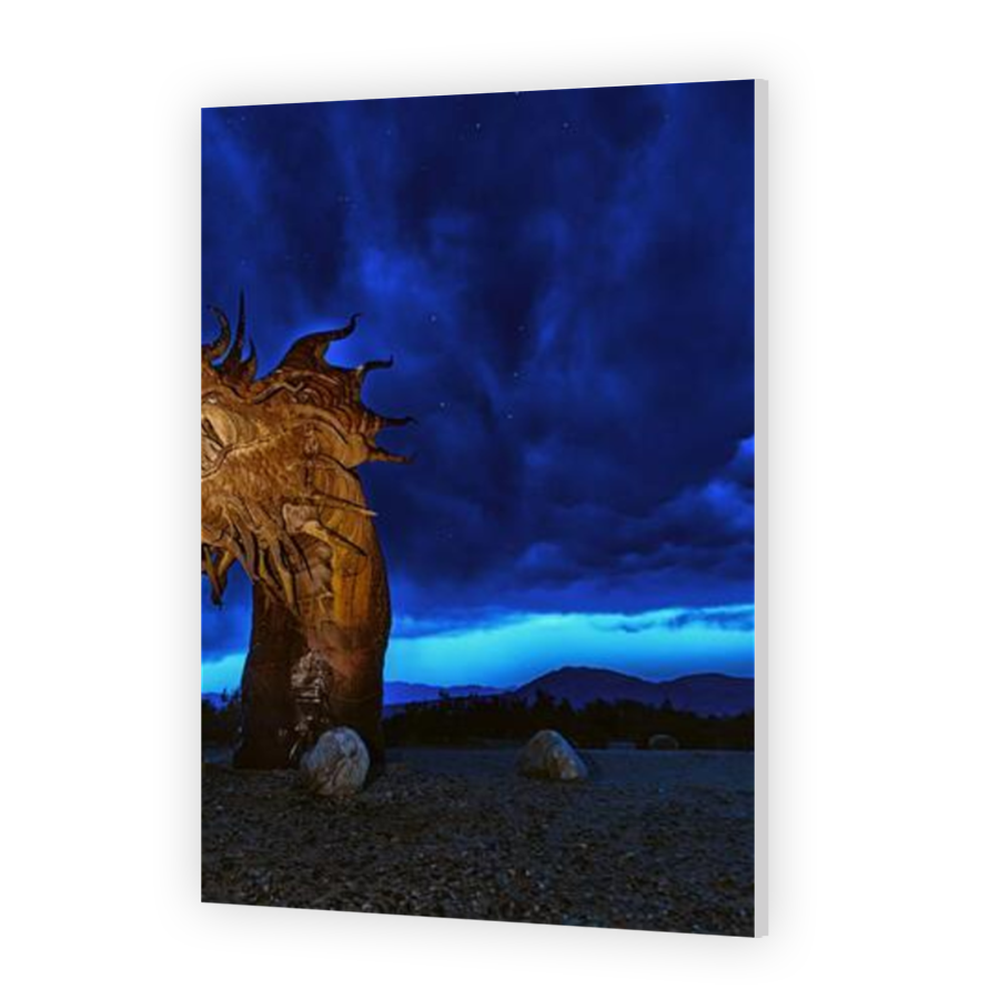 Thumbnail for HD Metal