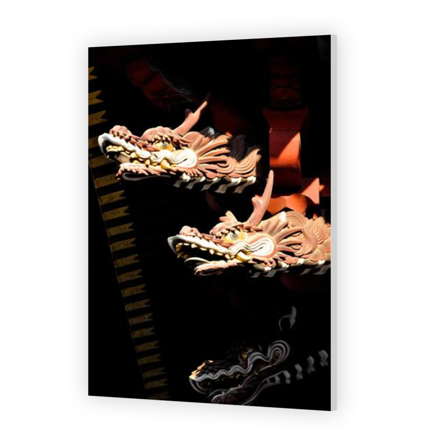 Thumbnail for HD Metal