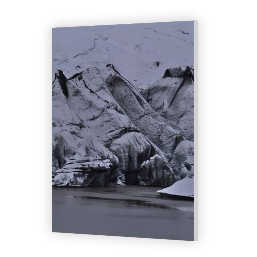 Thumbnail for HD Metal