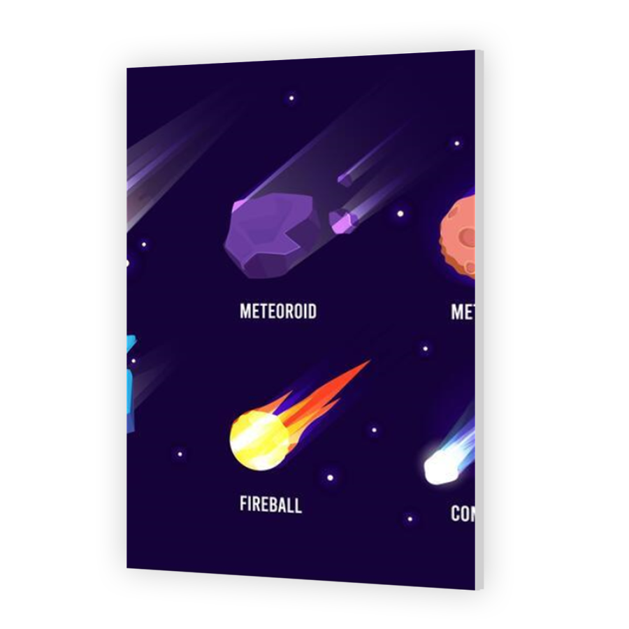 Thumbnail for HD Metal