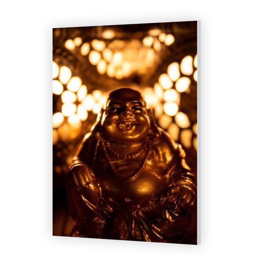 Thumbnail for HD Metal