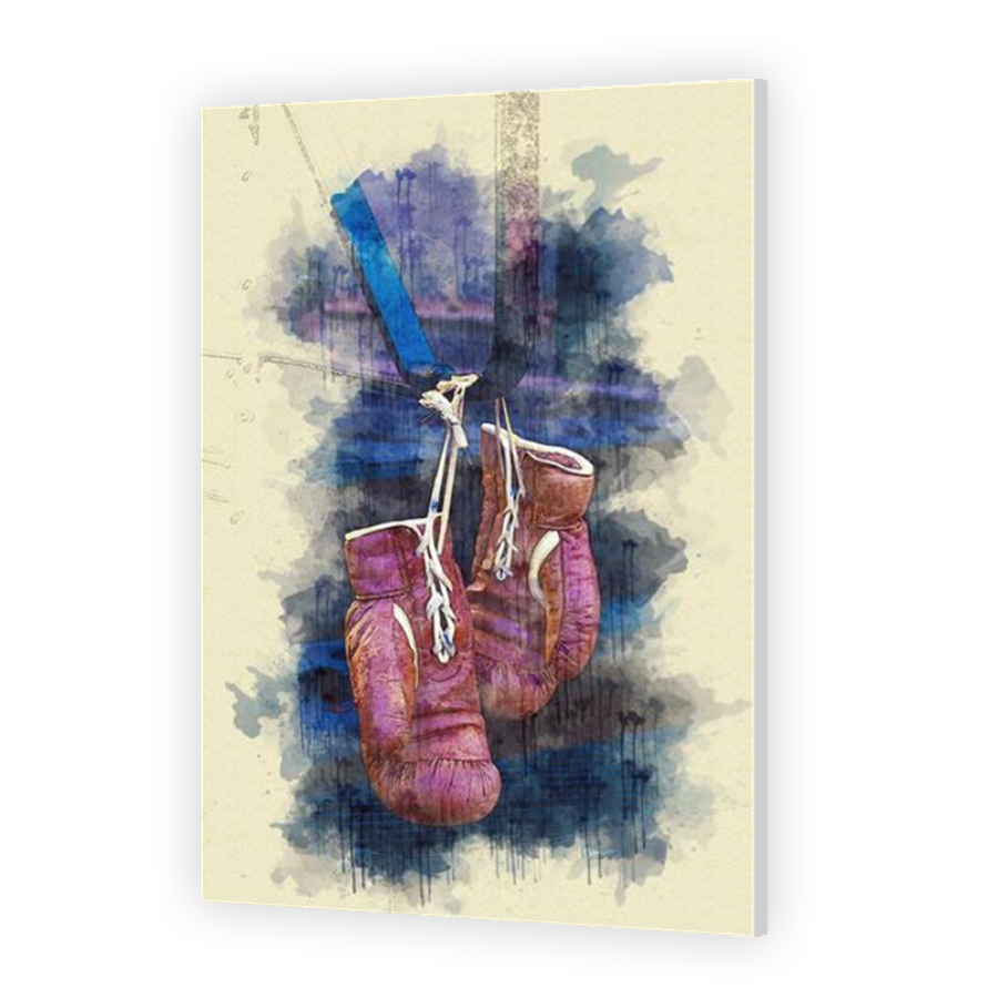 Thumbnail for HD Metal