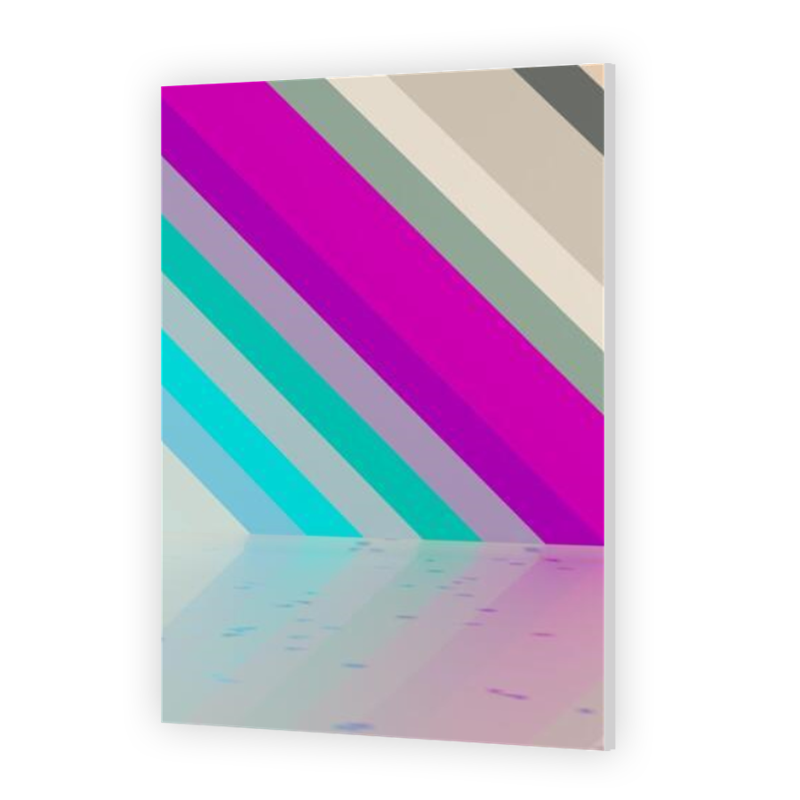 Thumbnail for HD Metal