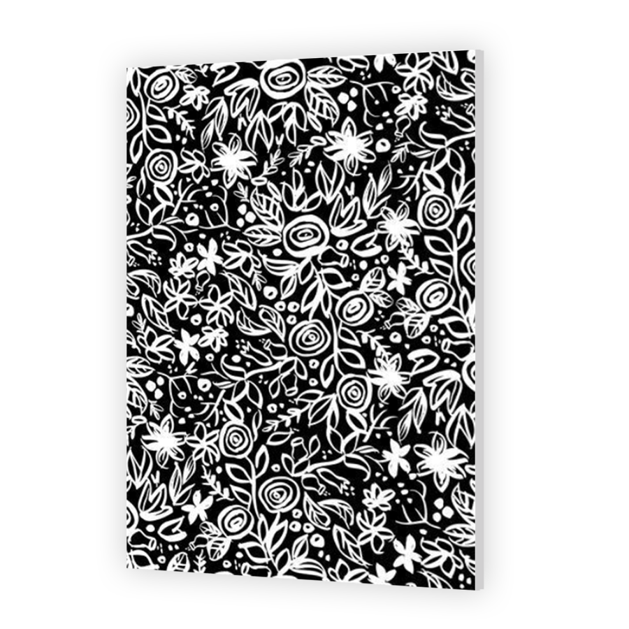 Thumbnail for HD Metal
