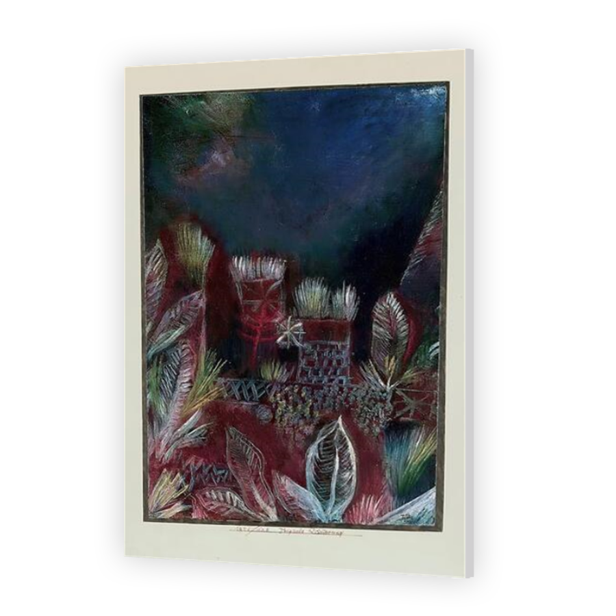 Thumbnail for HD Metal