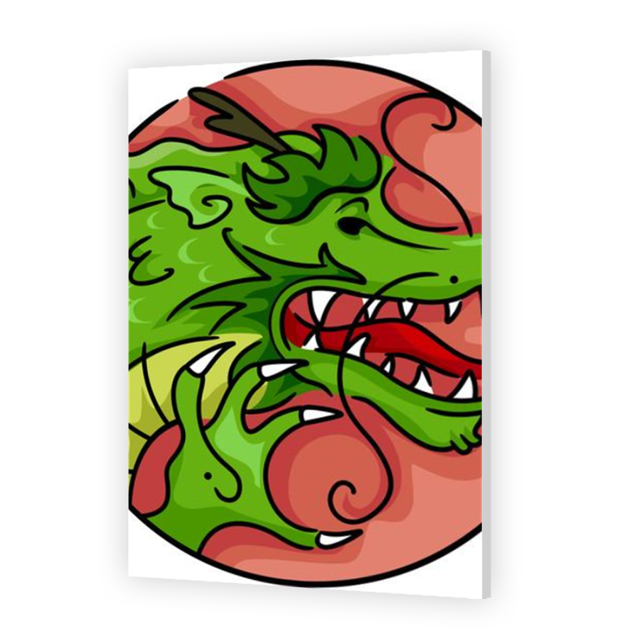 Thumbnail for HD Metal