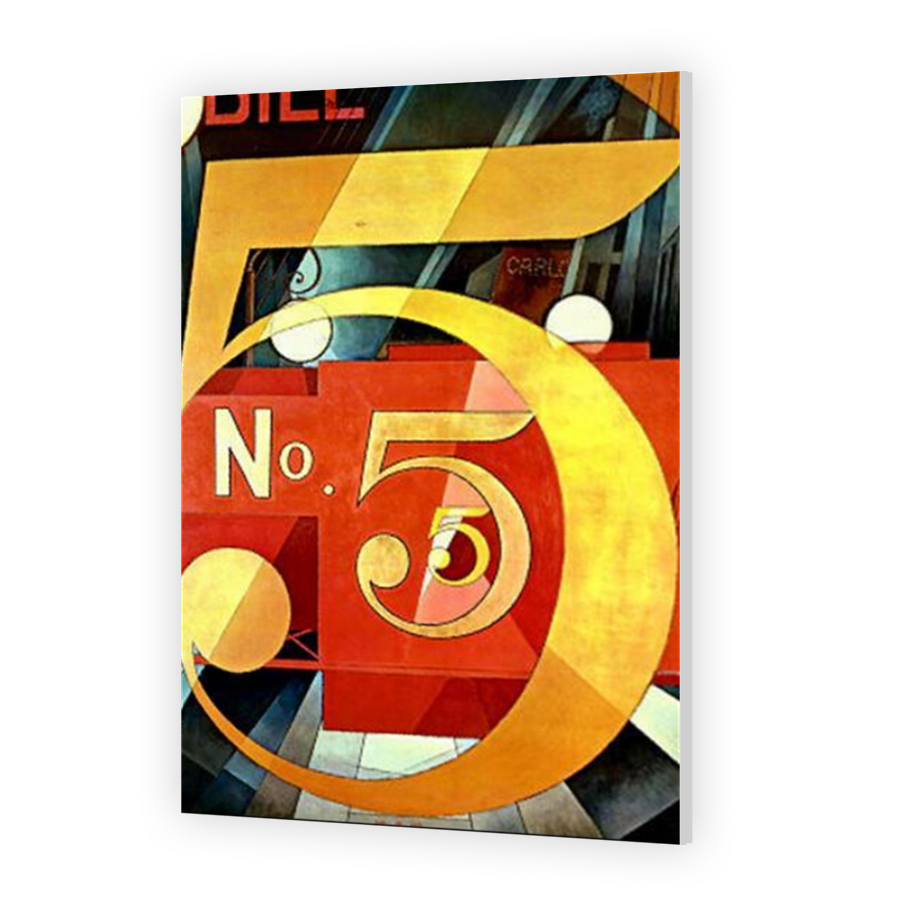 Thumbnail for HD Metal