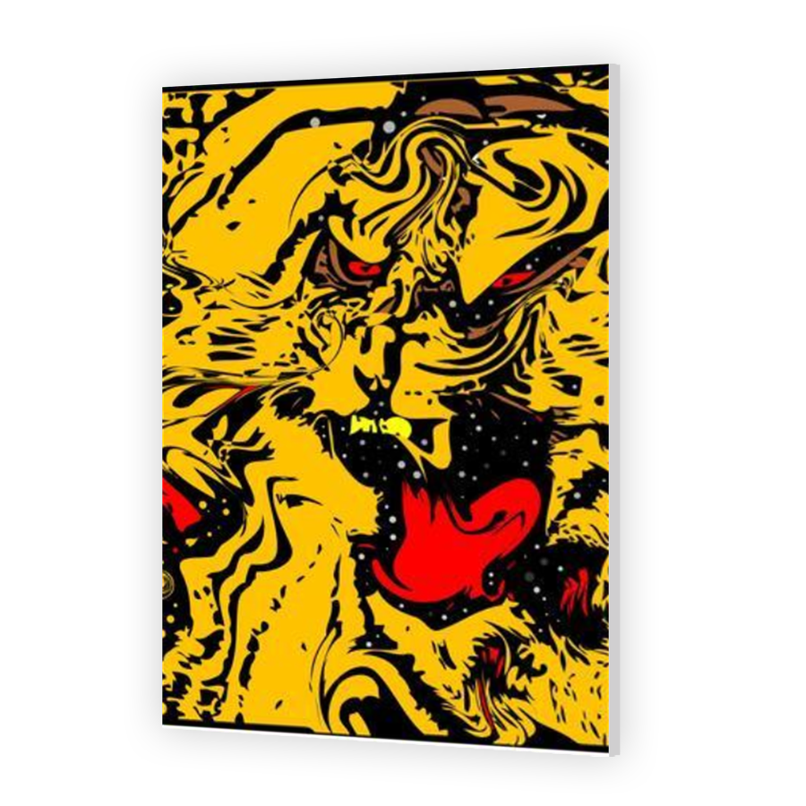 Thumbnail for HD Metal