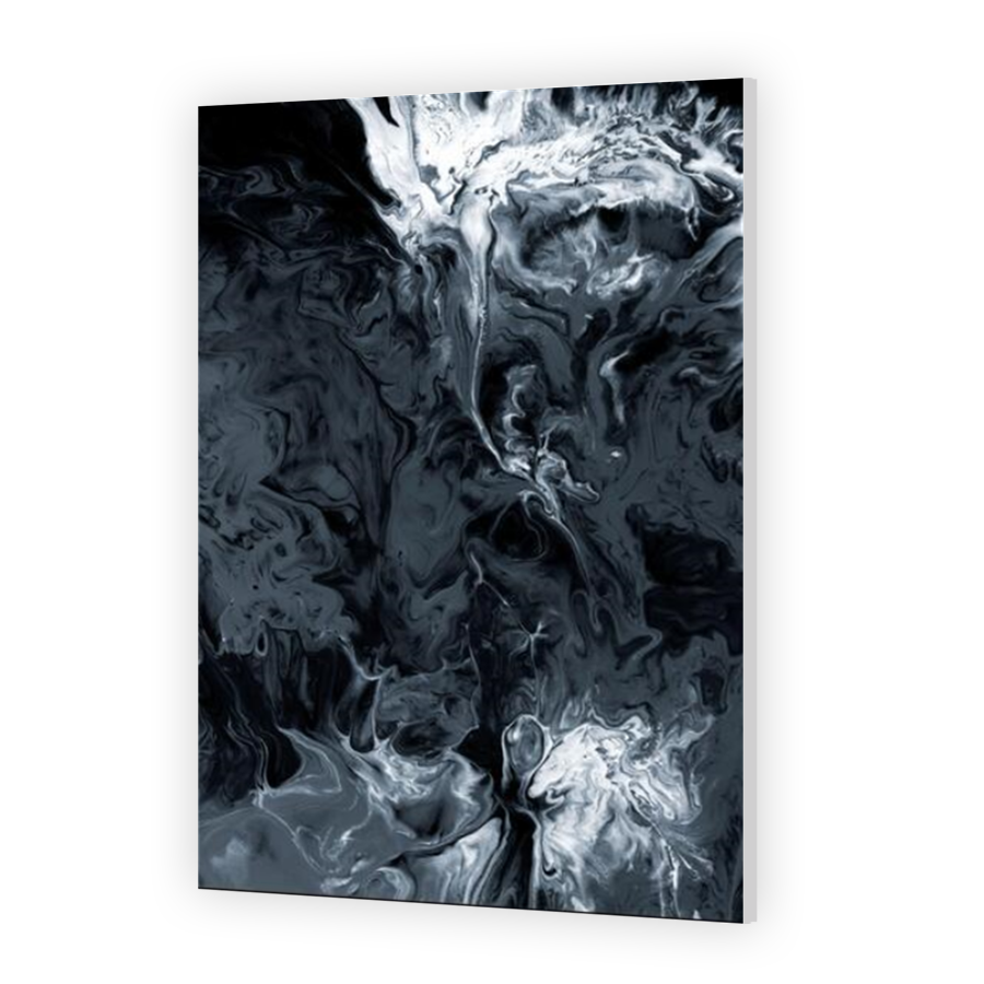 Thumbnail for HD Metal