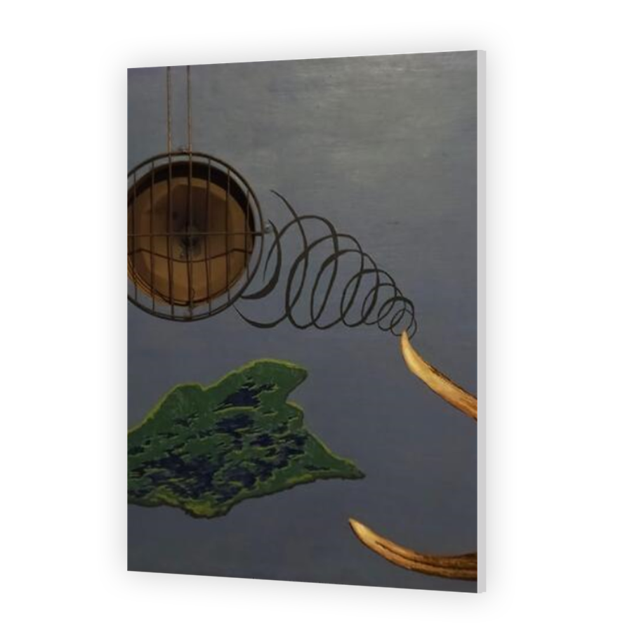 Thumbnail for HD Metal