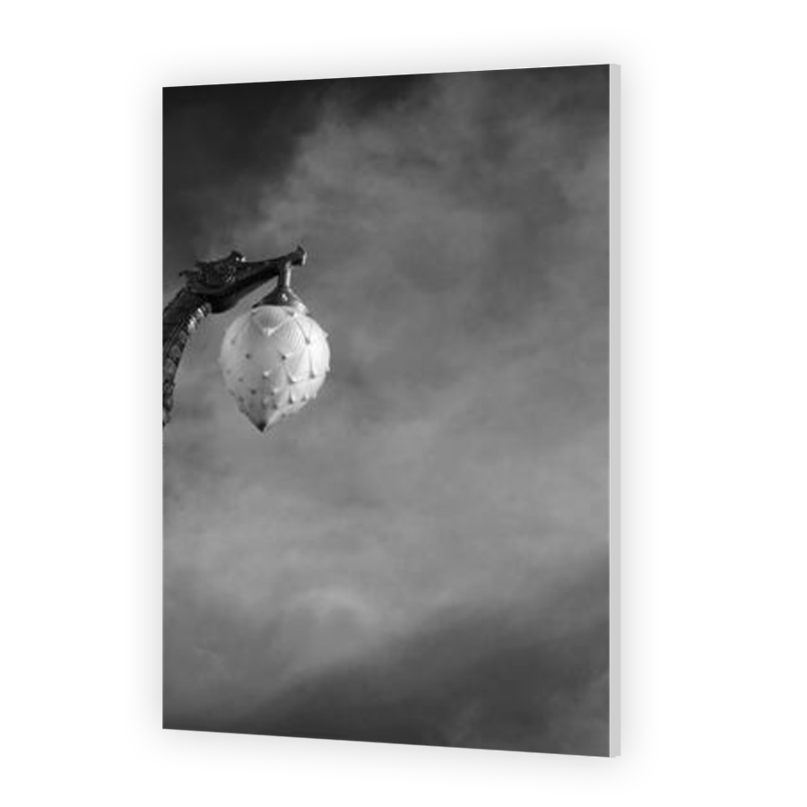 Thumbnail for HD Metal