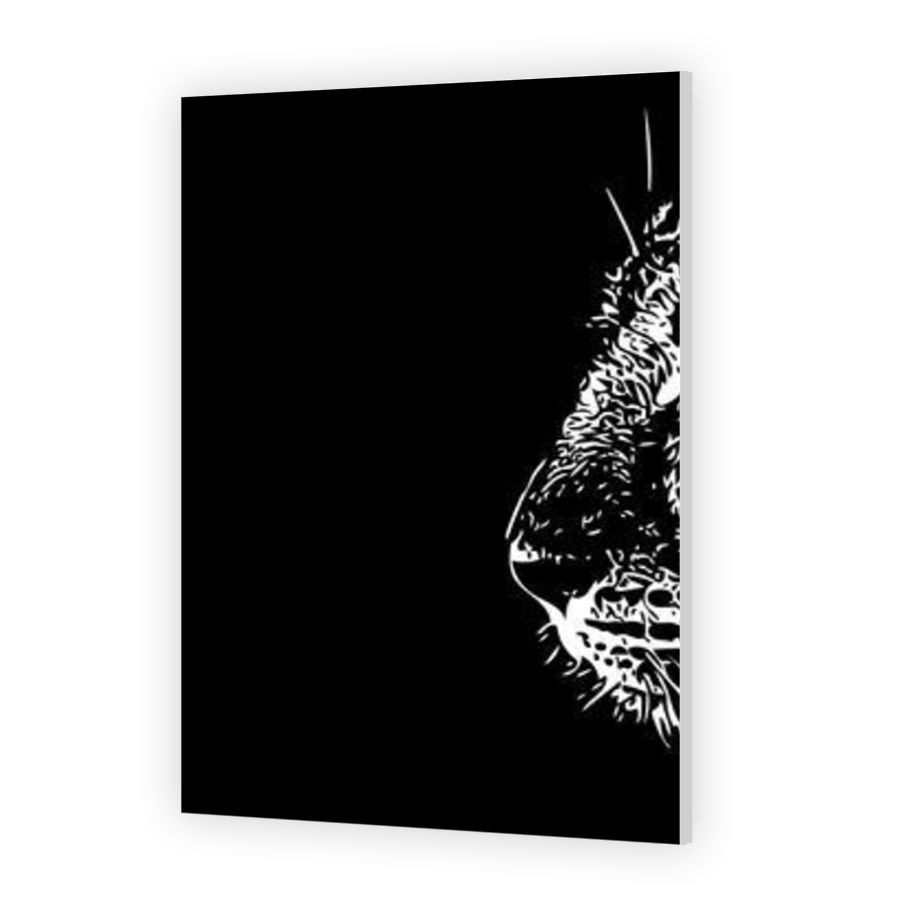 Thumbnail for HD Metal
