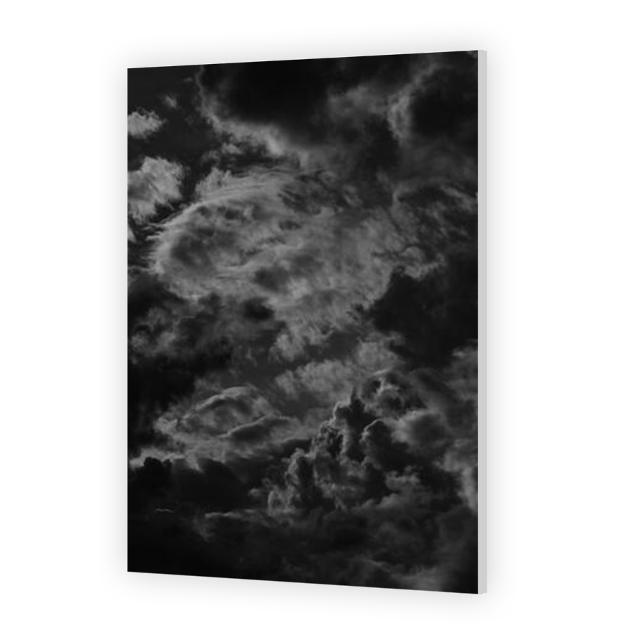 Thumbnail for HD Metal