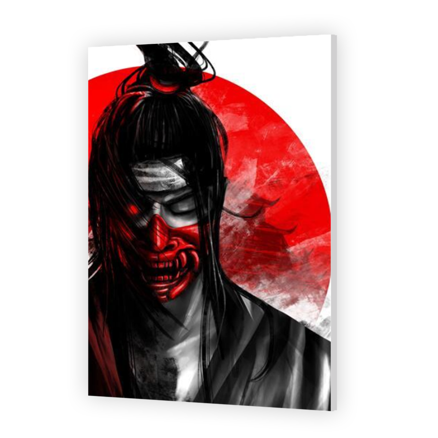 Thumbnail for HD Metal