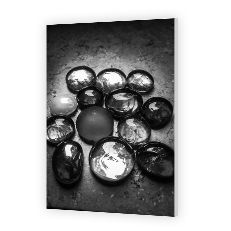 Thumbnail for HD Metal