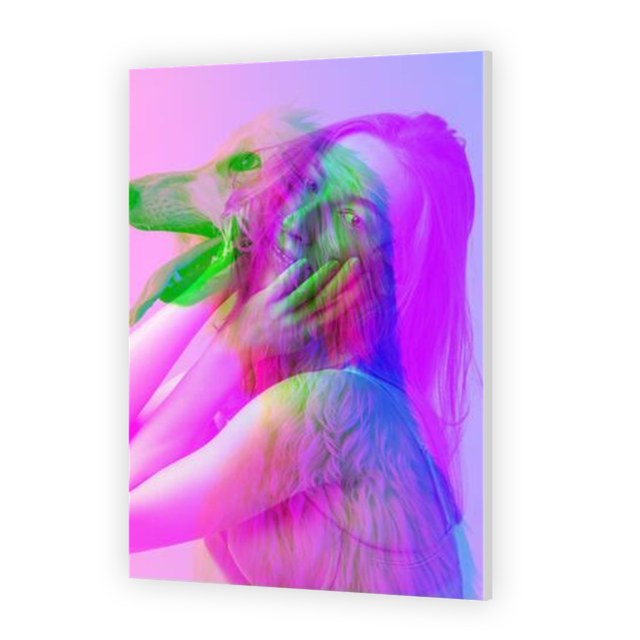 Thumbnail for HD Metal