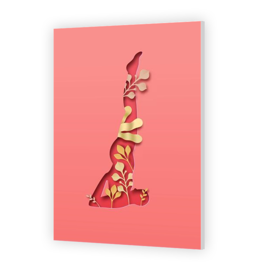 Thumbnail for HD Metal
