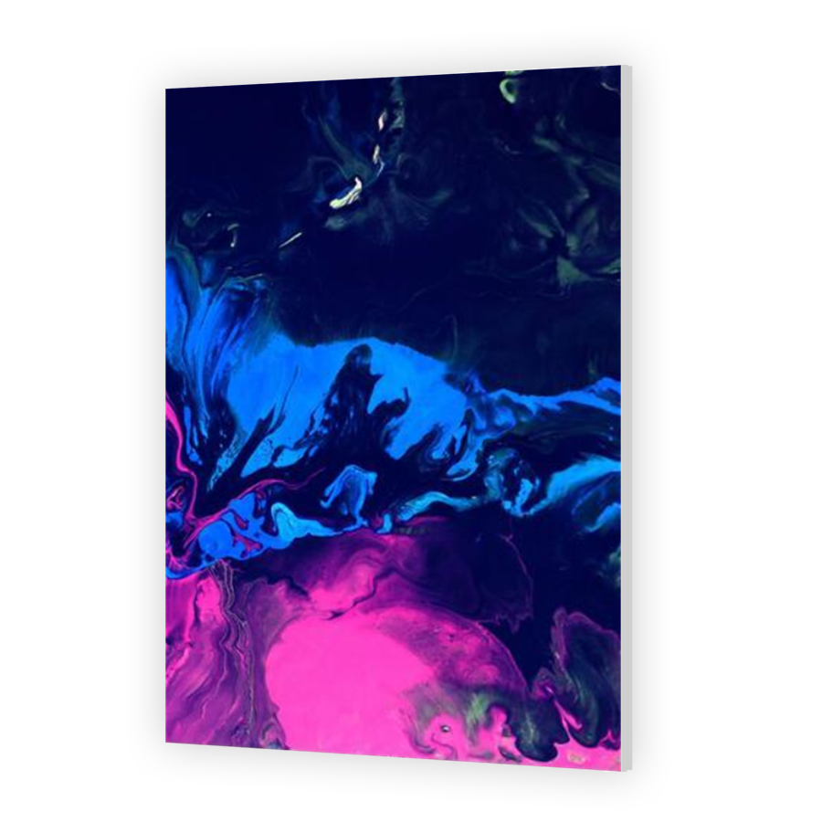 Thumbnail for HD Metal