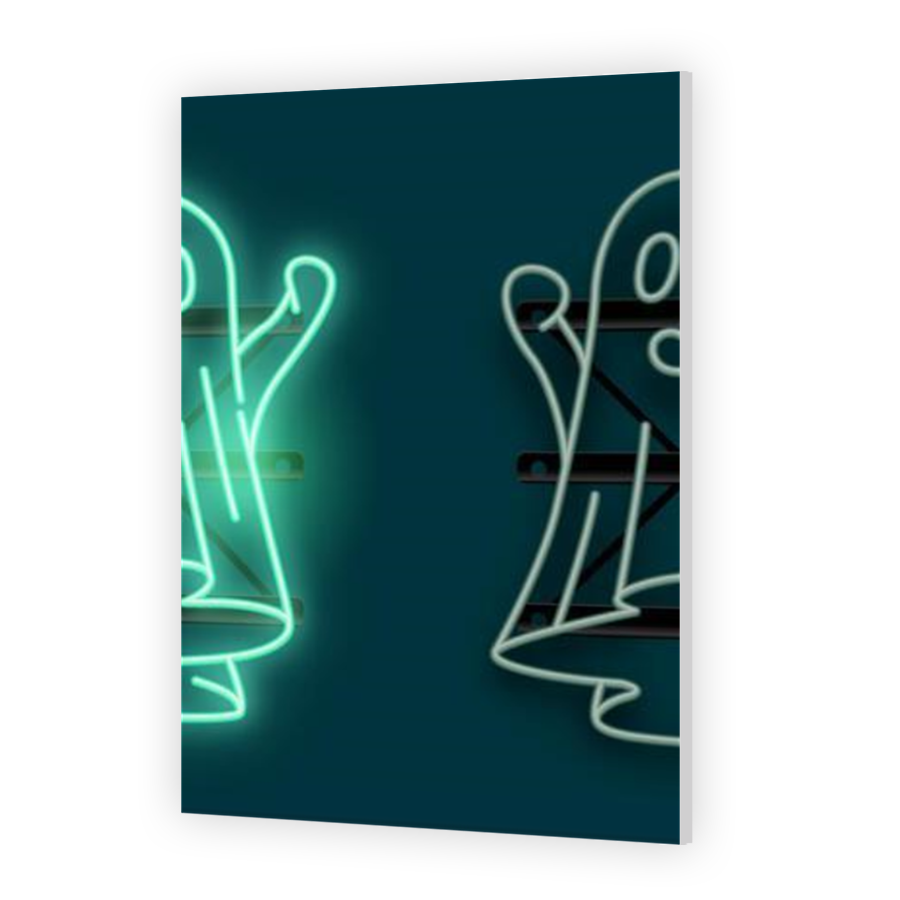 Thumbnail for HD Metal