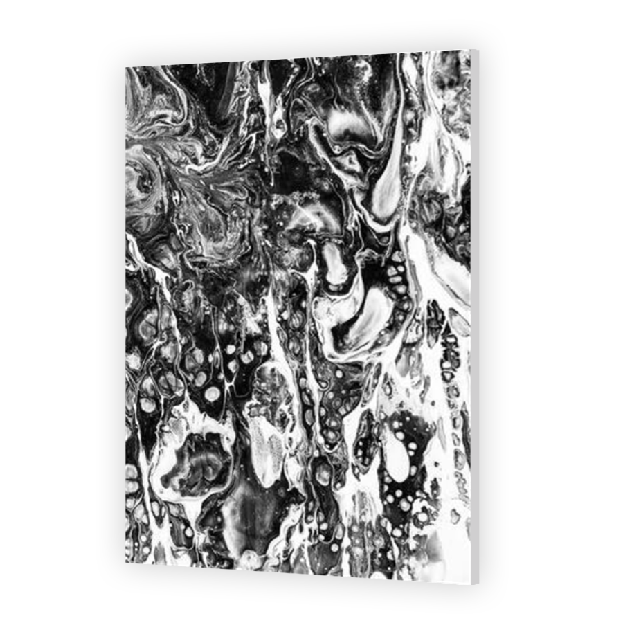 Thumbnail for HD Metal