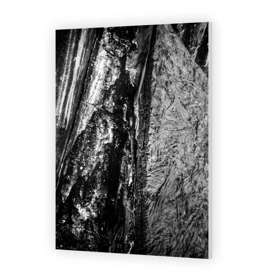 Thumbnail for HD Metal
