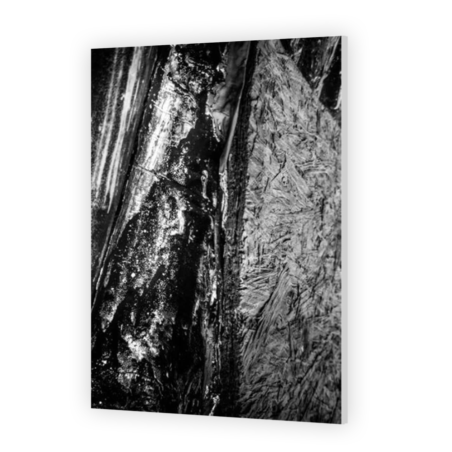 Thumbnail for HD Metal