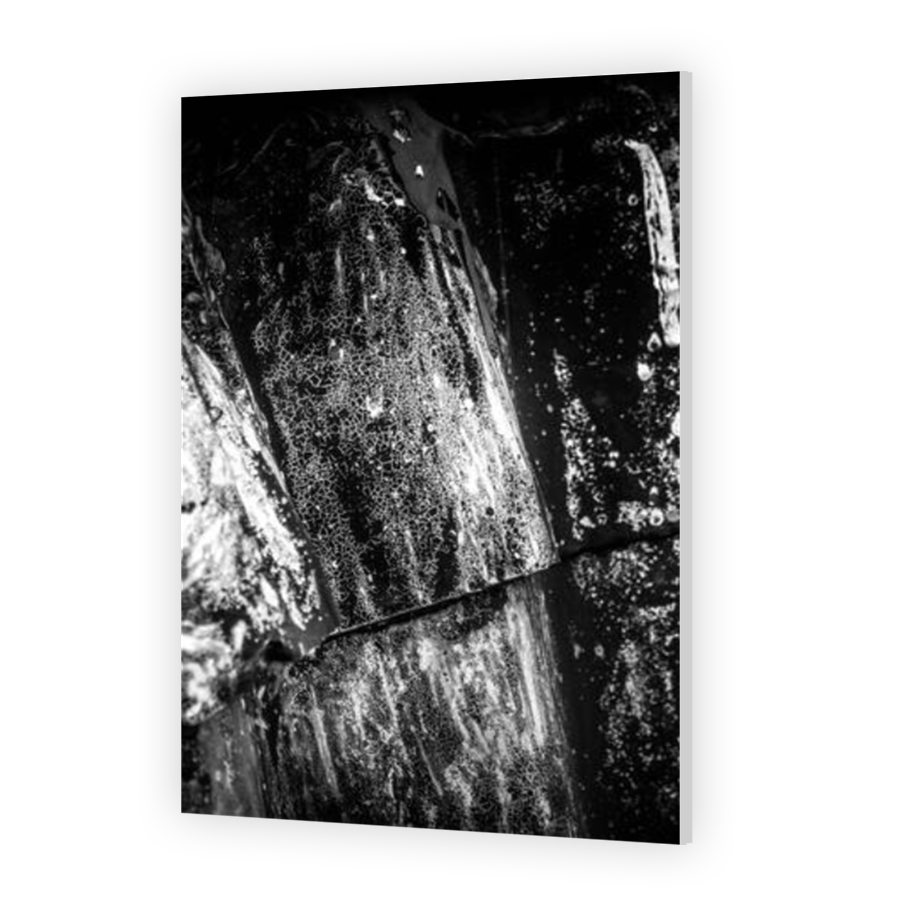 Thumbnail for HD Metal