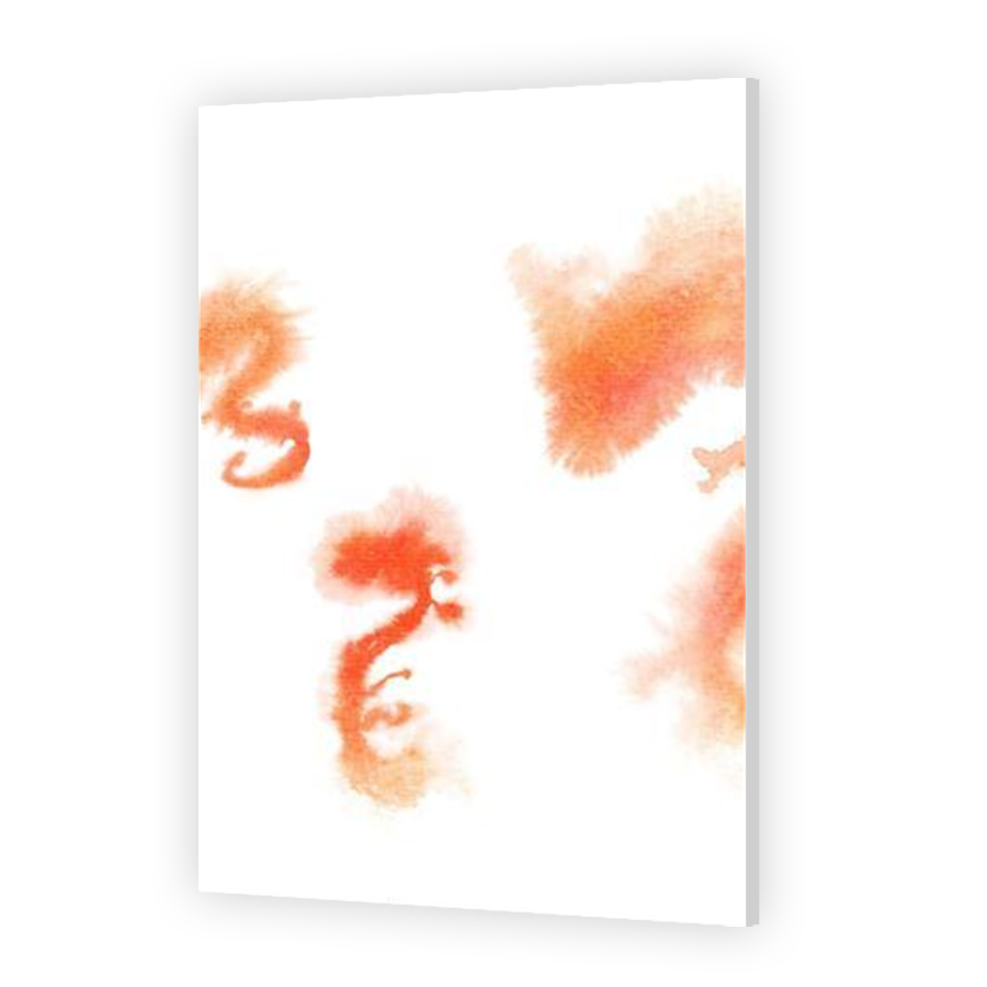 Thumbnail for HD Metal