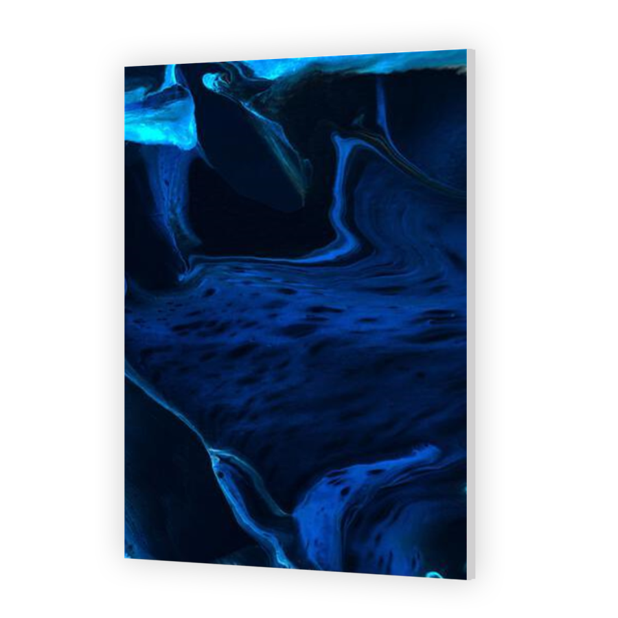 Thumbnail for HD Metal