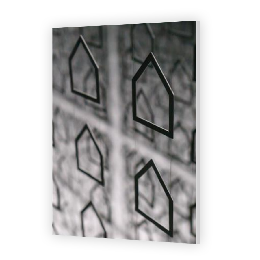 Thumbnail for HD Metal